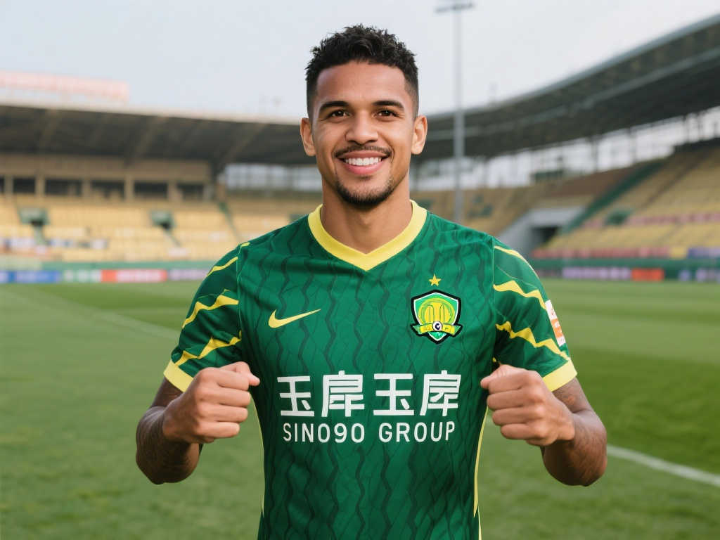 易的最大障 易的最大障