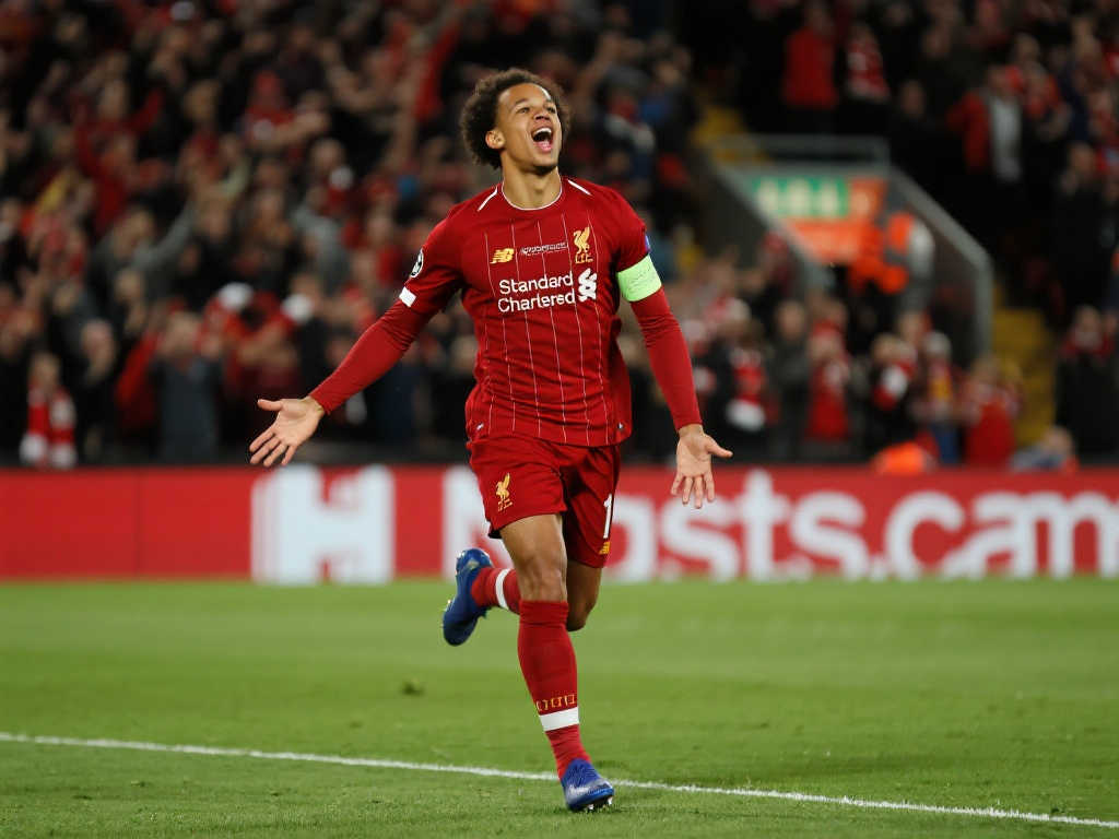 切尔西新帅 切尔西新帅