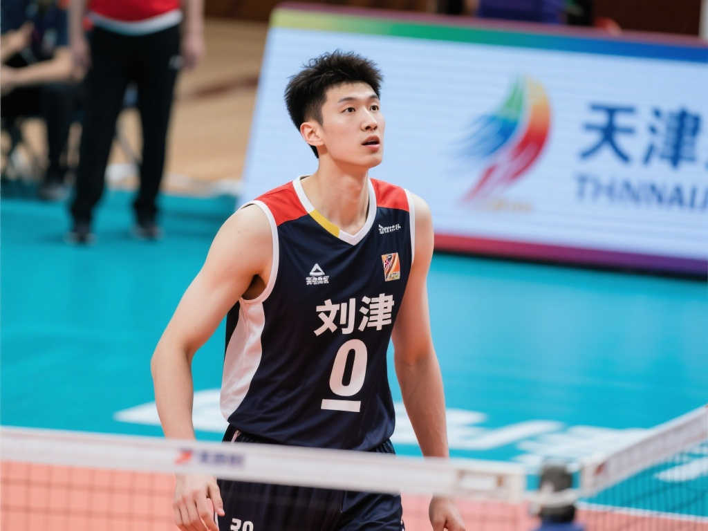 但深入分析 但深入分析