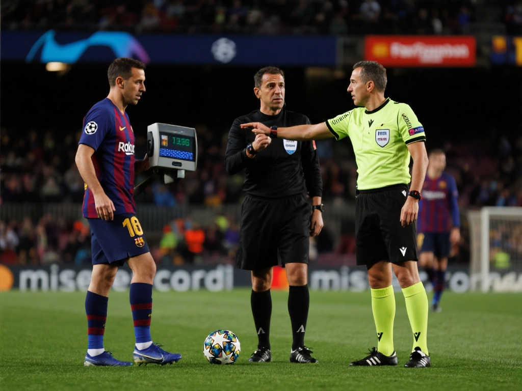 恩里克对中 恩里克对中