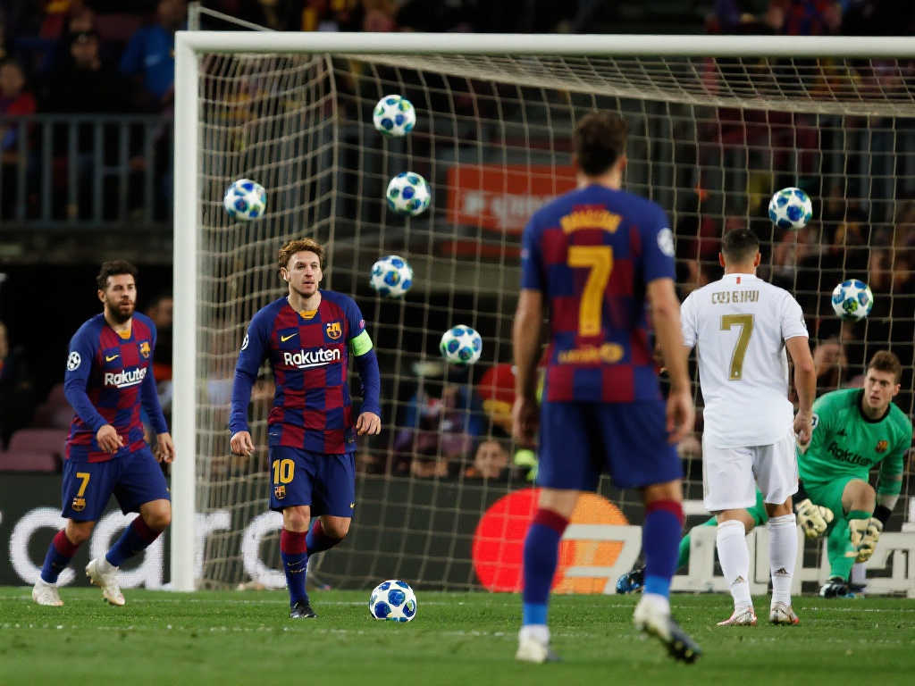 辽宁队在关 辽宁队在关