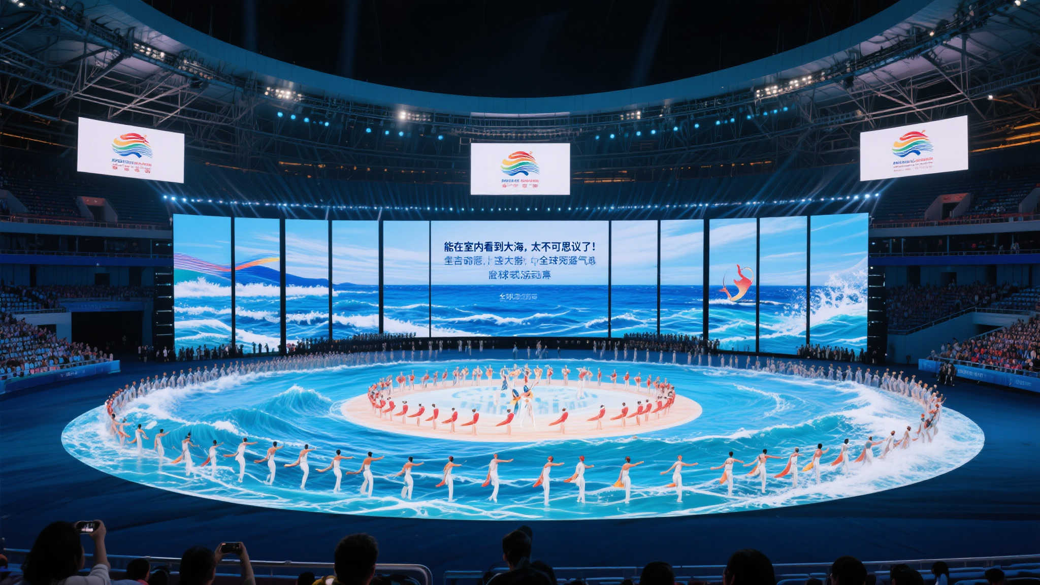 随着赛季的 随着赛季的