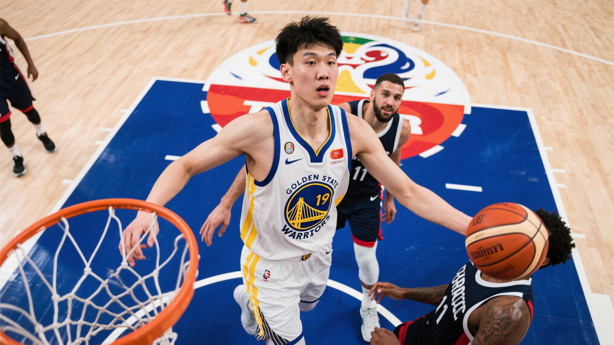 師徒之戰 師徒之戰