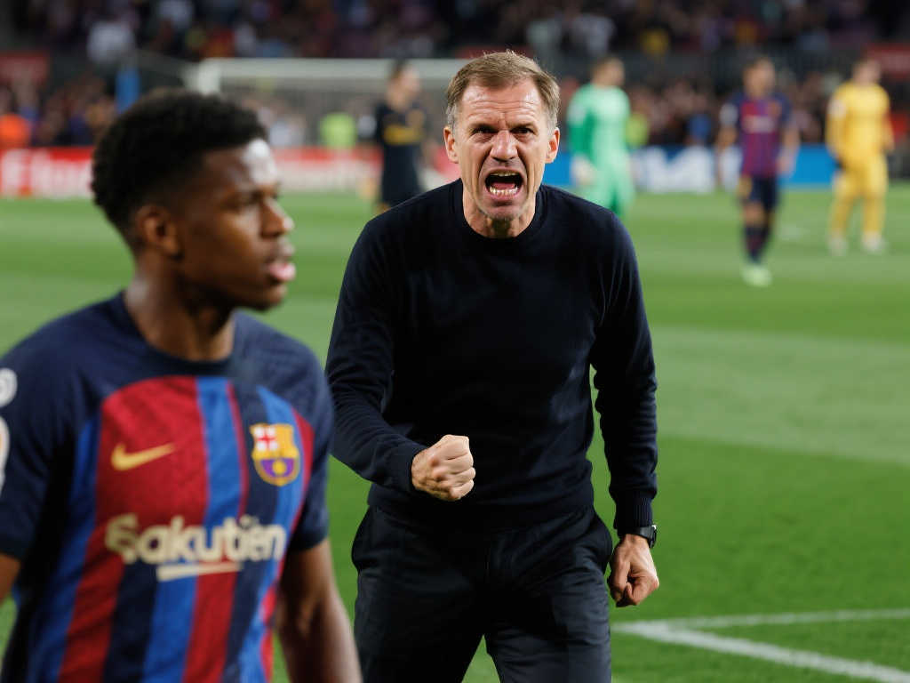 位球责任时 位球责任时