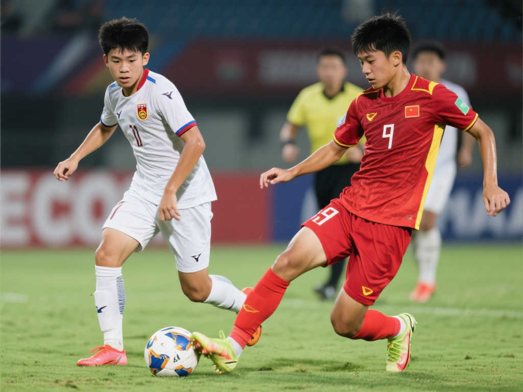 在与其他学 在与其他学