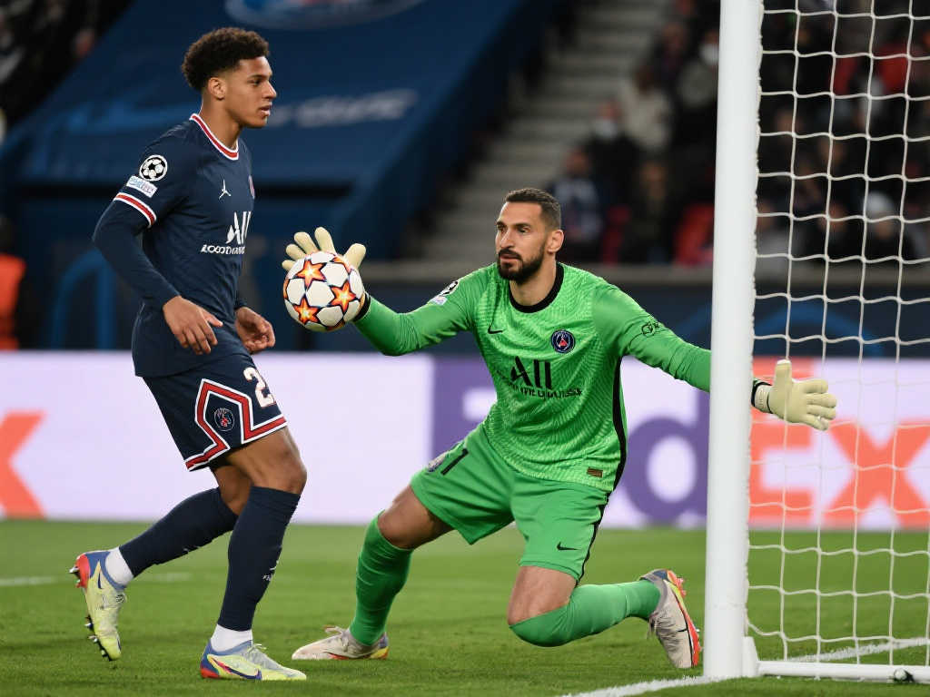 但就成功转 但就成功转