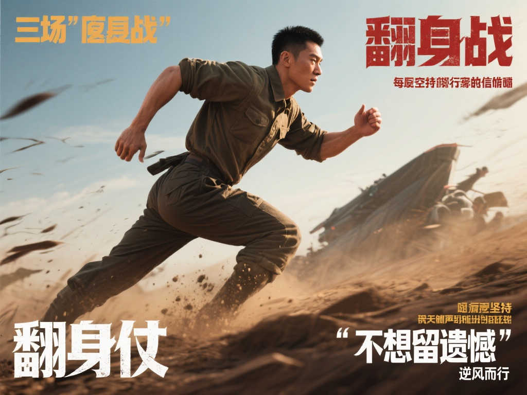 了个人能力 了个人能力