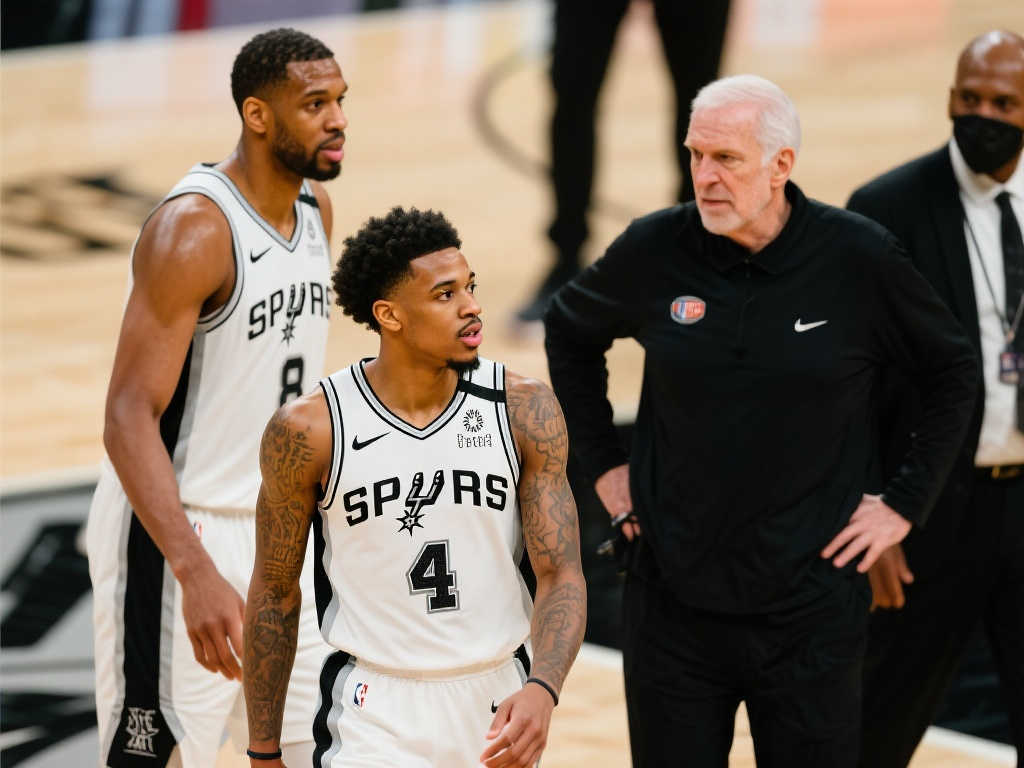 不开队友默 不开队友默