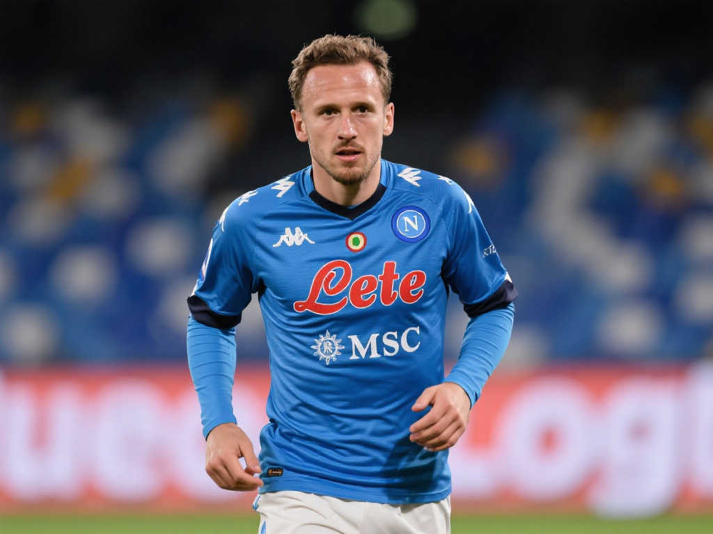 望通过这样 望通过这样