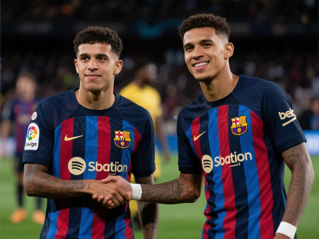 的灵活应对 的灵活应对