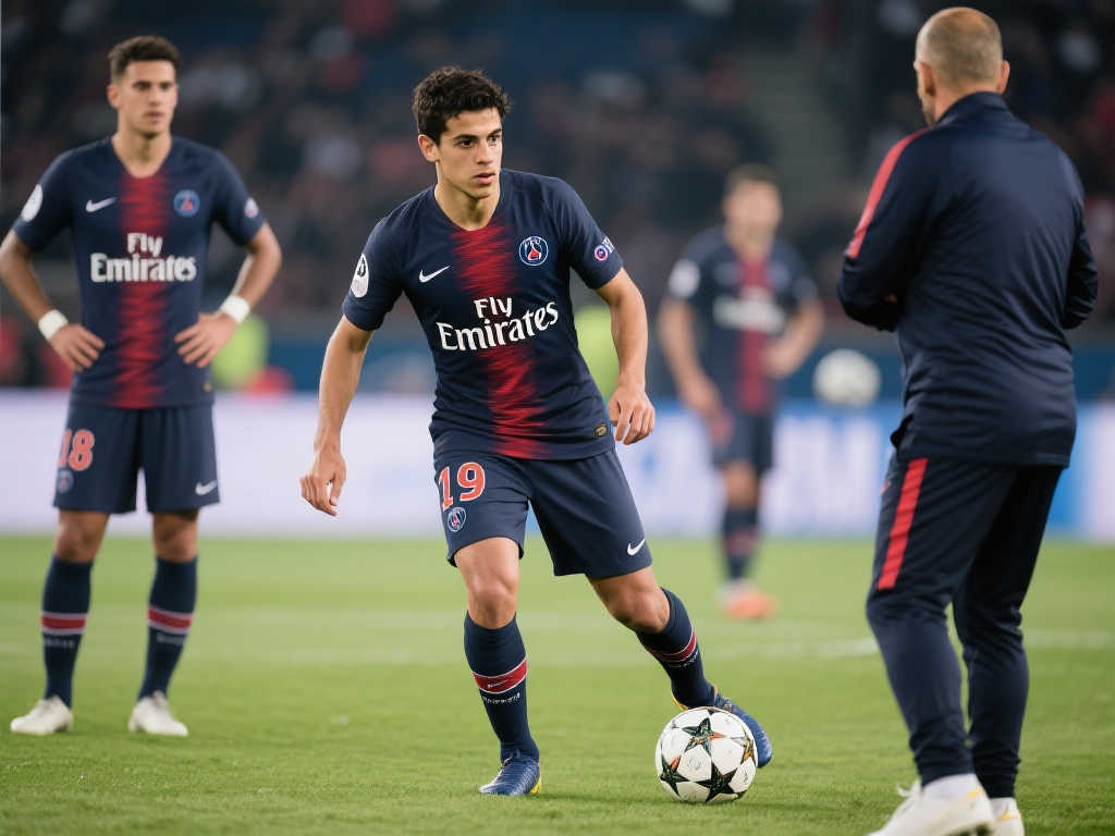 直备受赞誉 直备受赞誉