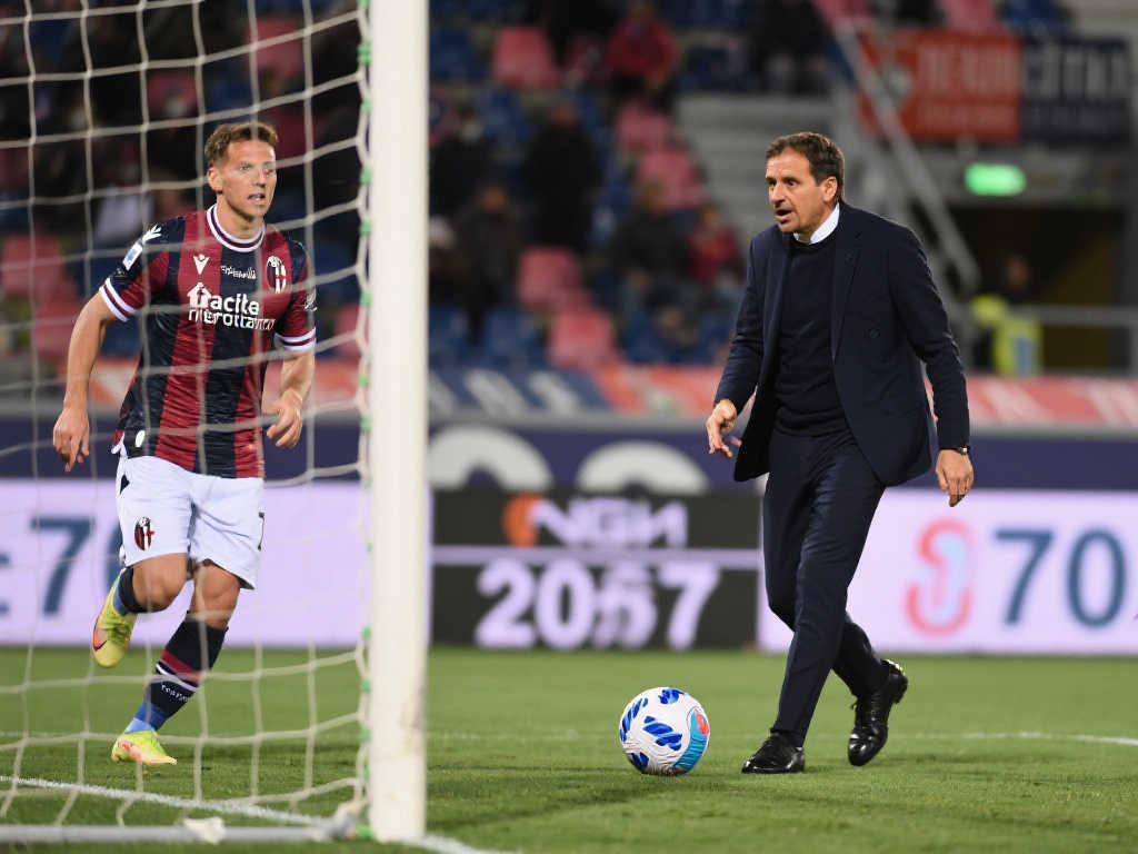 中西共舞 中西共舞