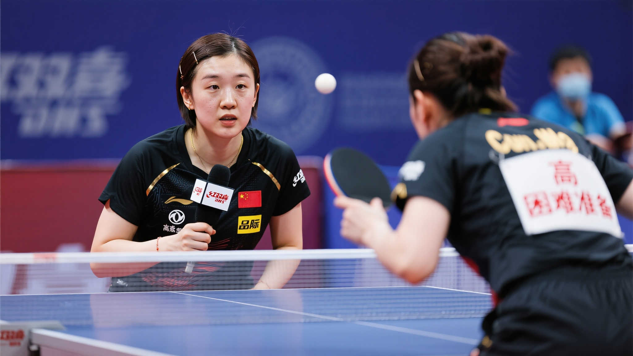 通过培养年 通过培养年