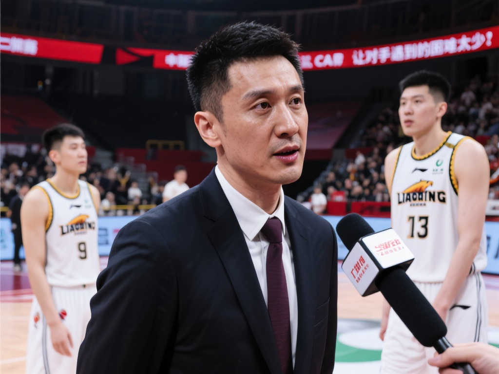 队成长的重 队成长的重