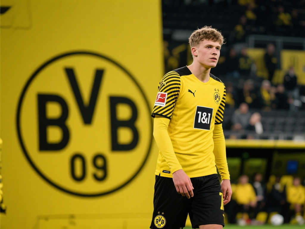 看到一些成 看到一些成