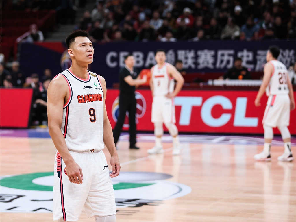 传球与迅速 传球与迅速