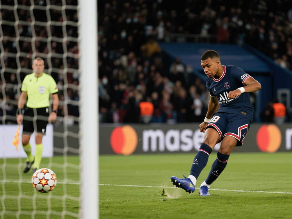 从战术安排 从战术安排