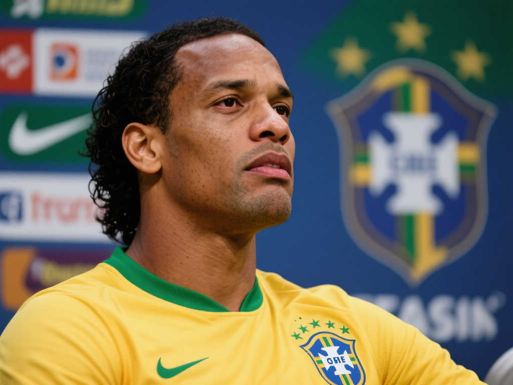 生活态度的 生活态度的