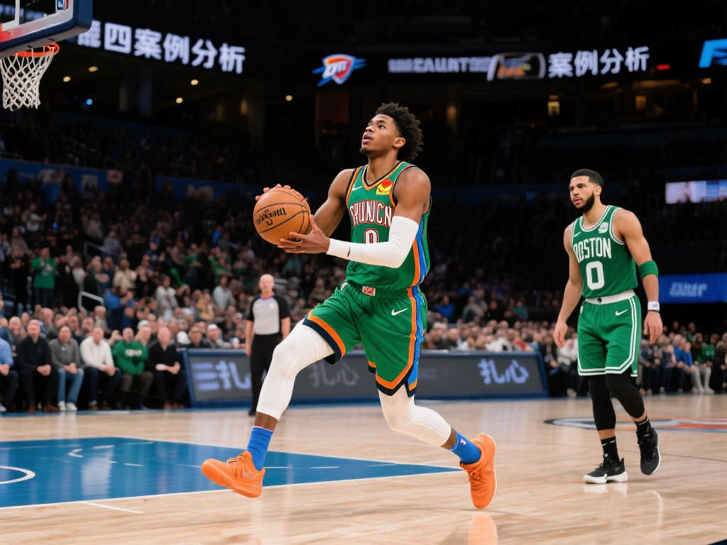 也引发了社 也引发了社