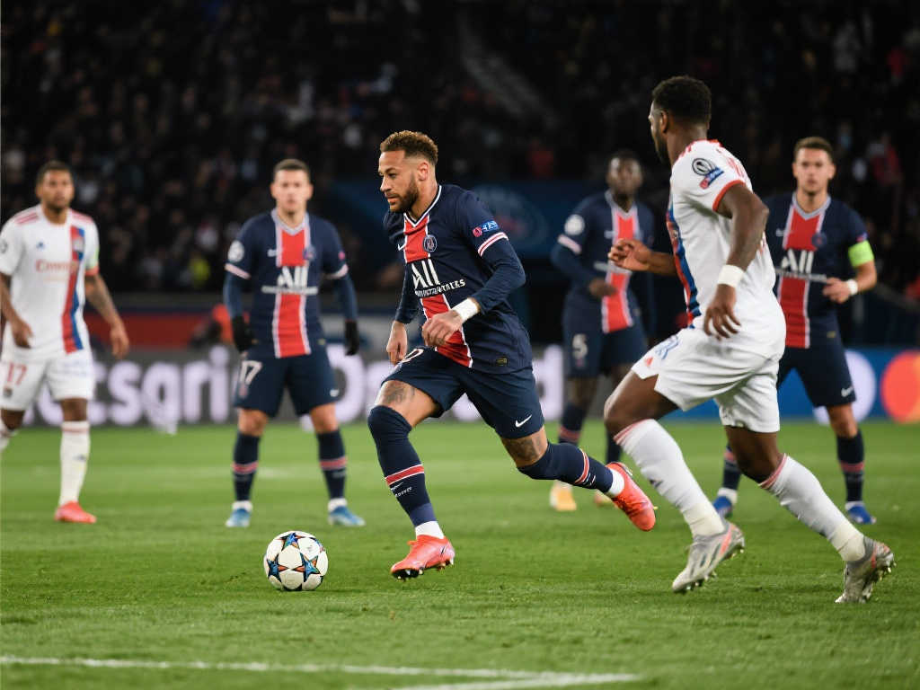 值观的重要 值观的重要