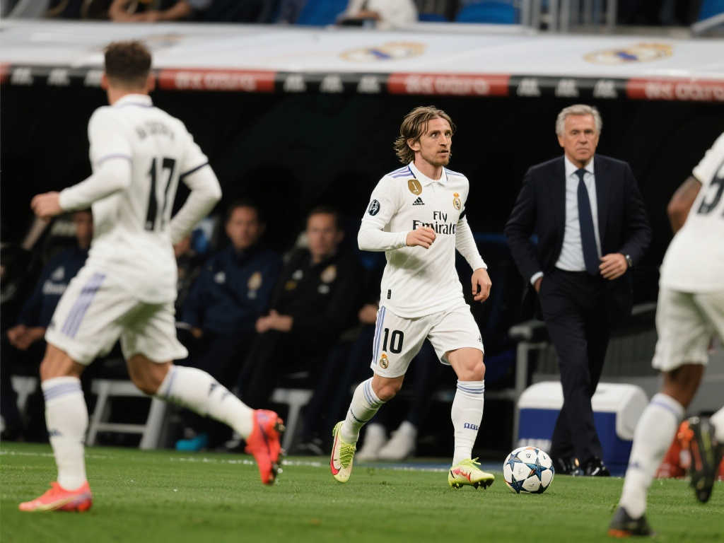 个人优势 个人优势