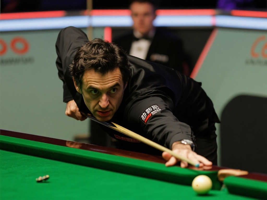 战略调整的 战略调整的