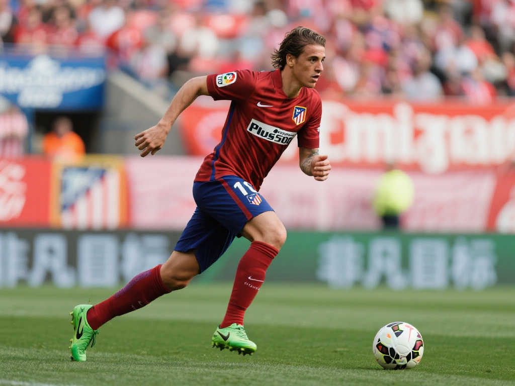 是当今足坛 是当今足坛