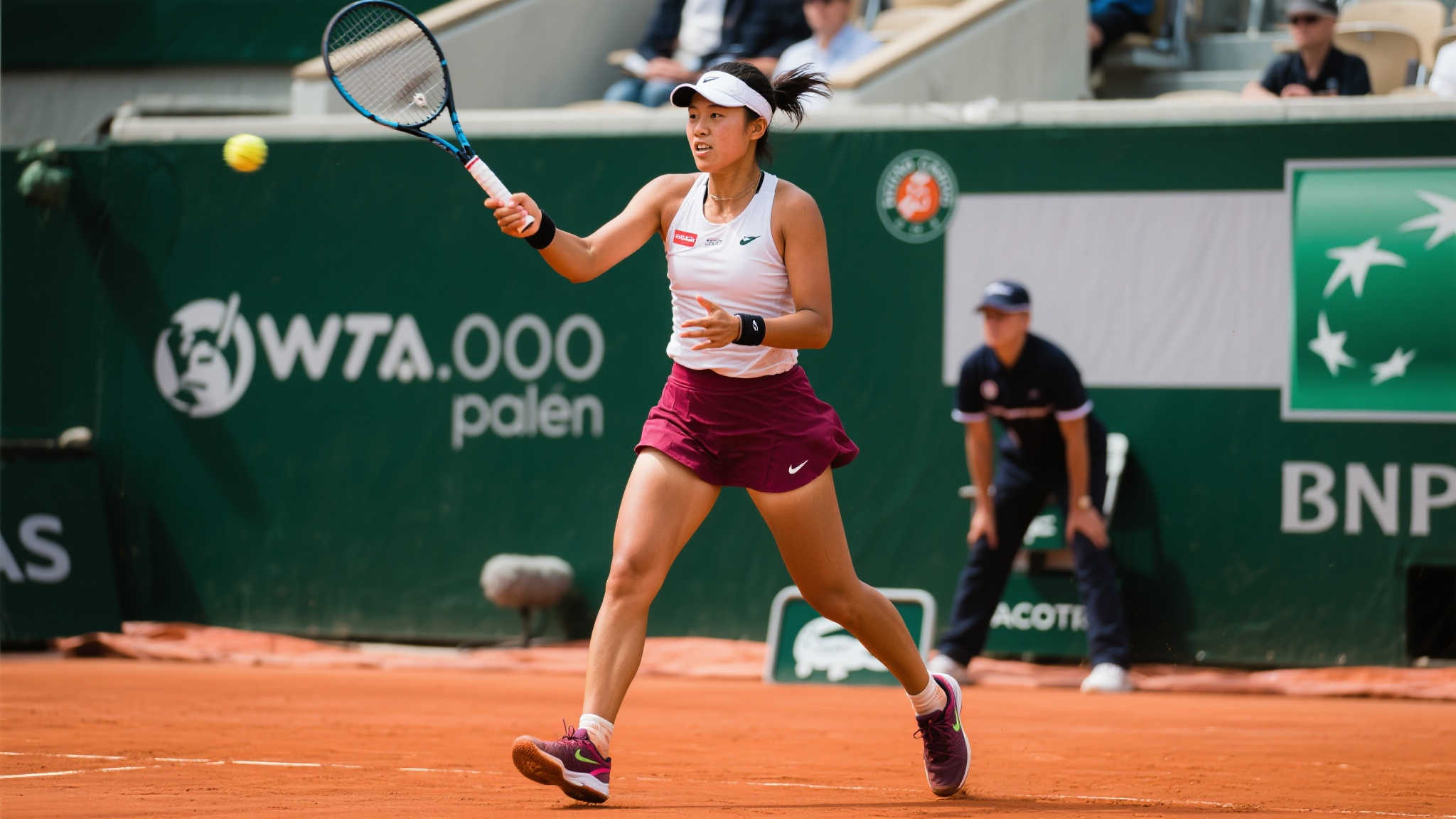 不仅有资金 不仅有资金