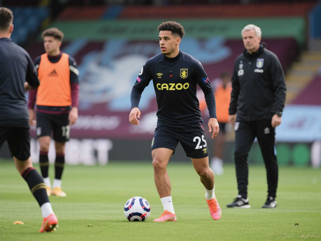 轉戰其他中 轉戰其他中