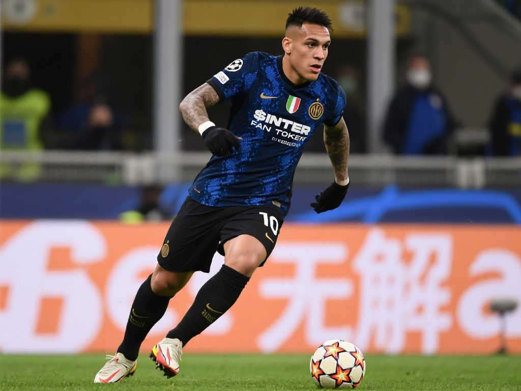 身的不僅限 身的不僅限