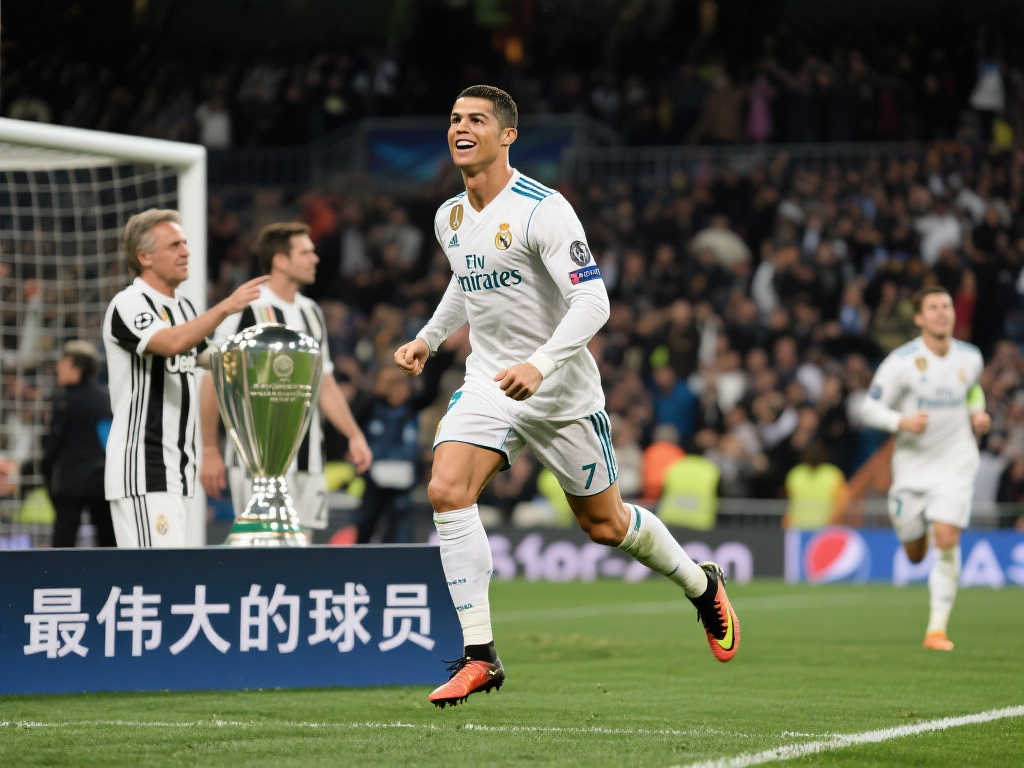 變了他們所 變了他們所