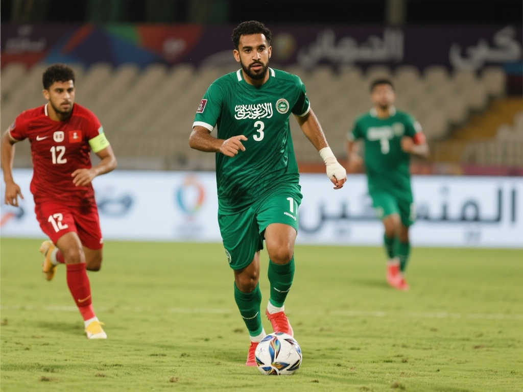 於場上表現 於場上表現