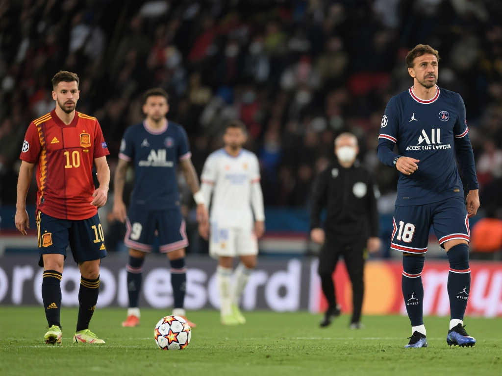 在最近一场 在最近一场