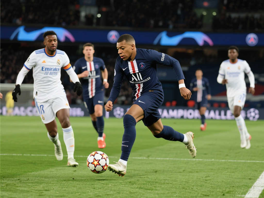 发挥赢得了 发挥赢得了