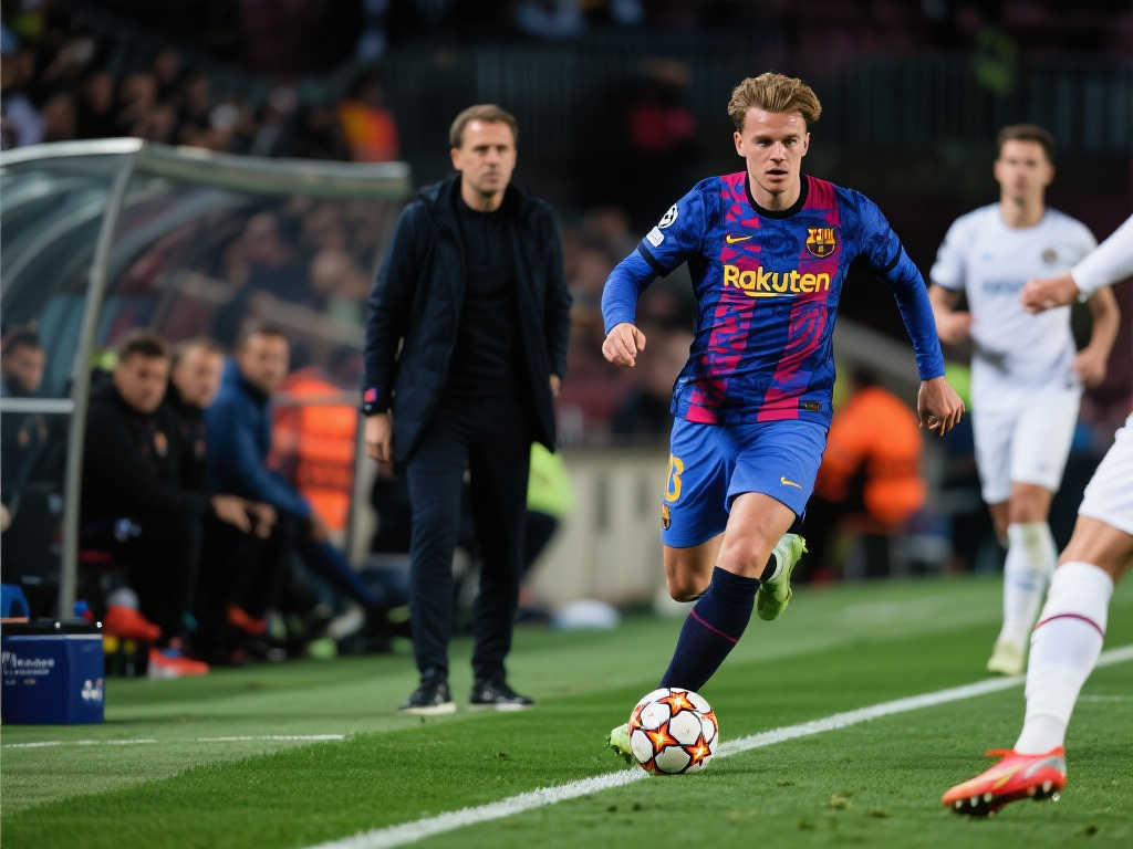 湖人若能更 湖人若能更