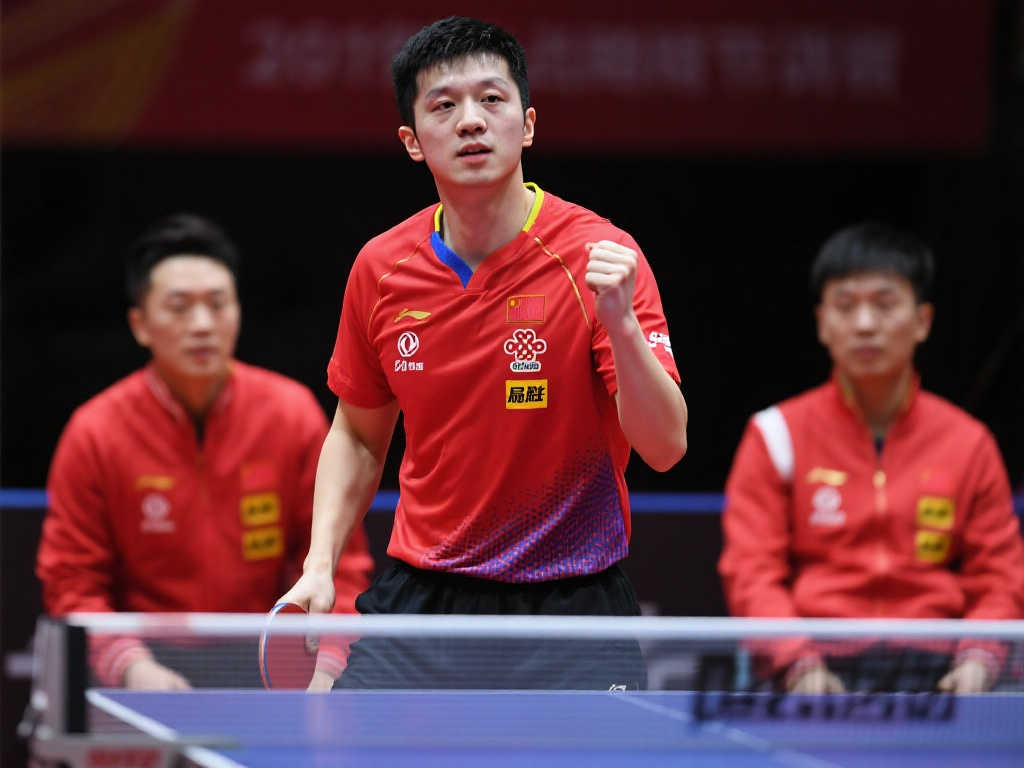 A的外線關 A的外線關