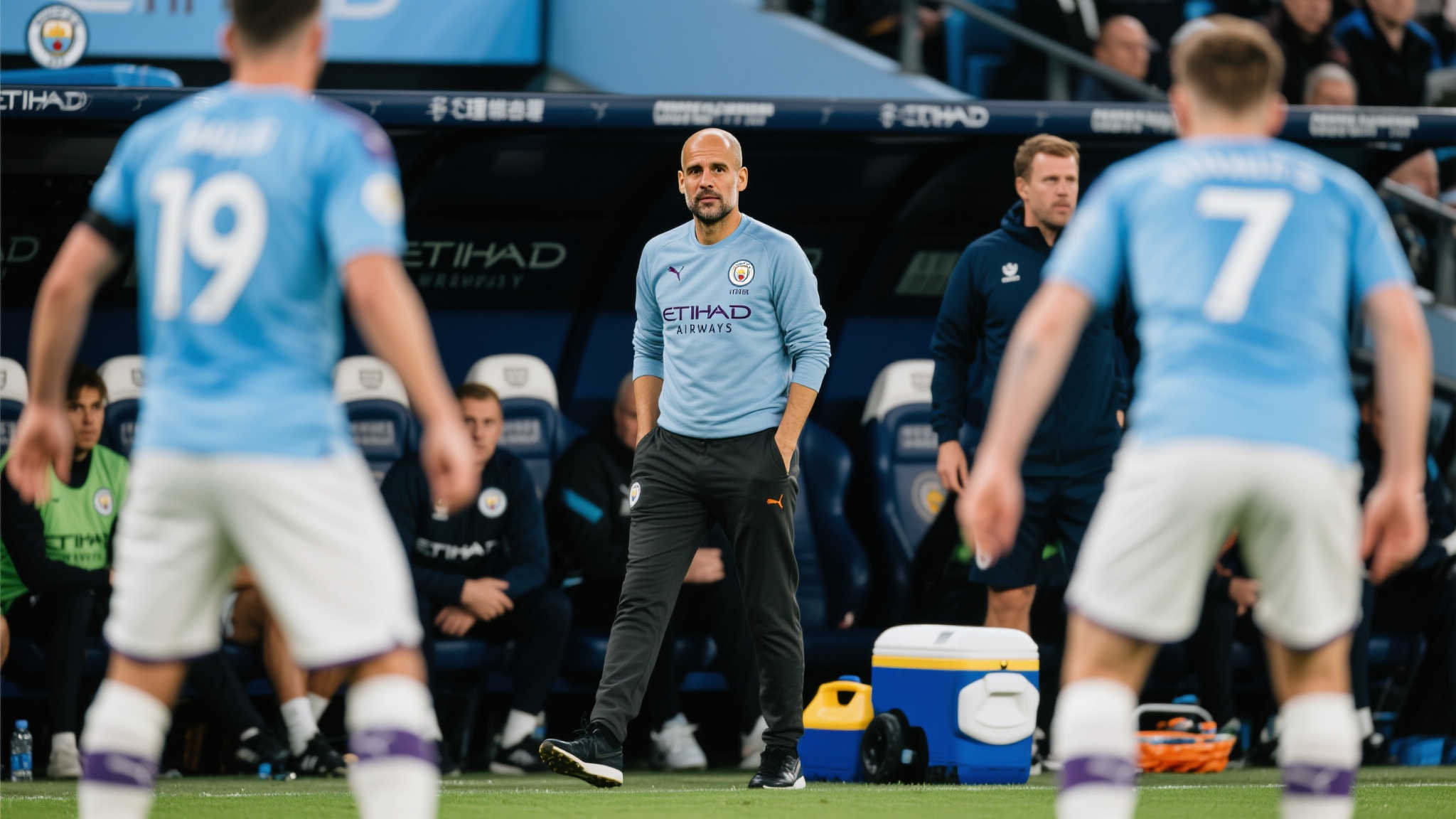 無論是在定 無論是在定