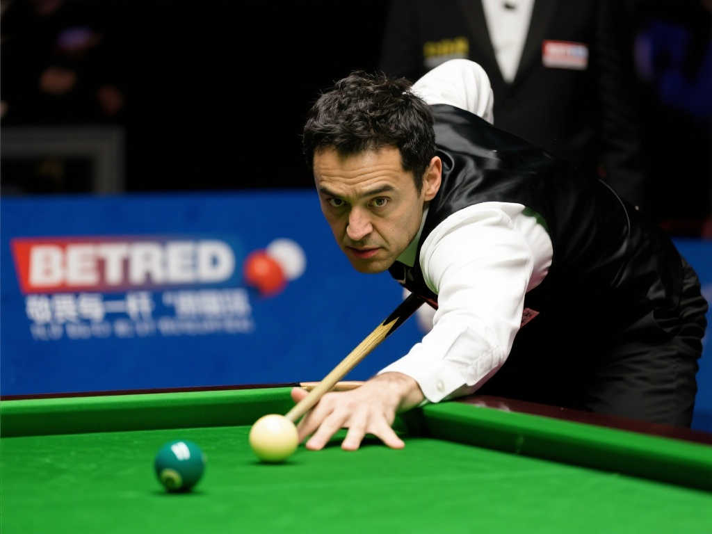 將有望打造 將有望打造