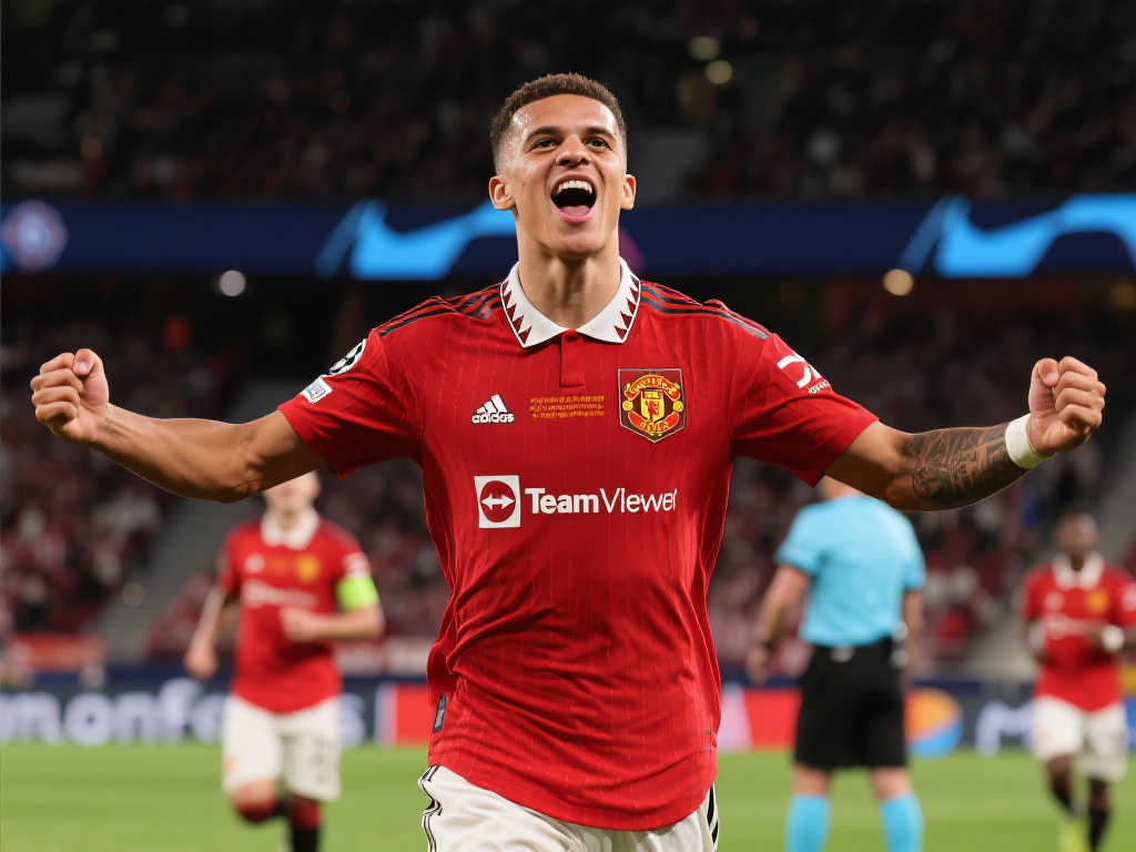 队凝聚力的 队凝聚力的