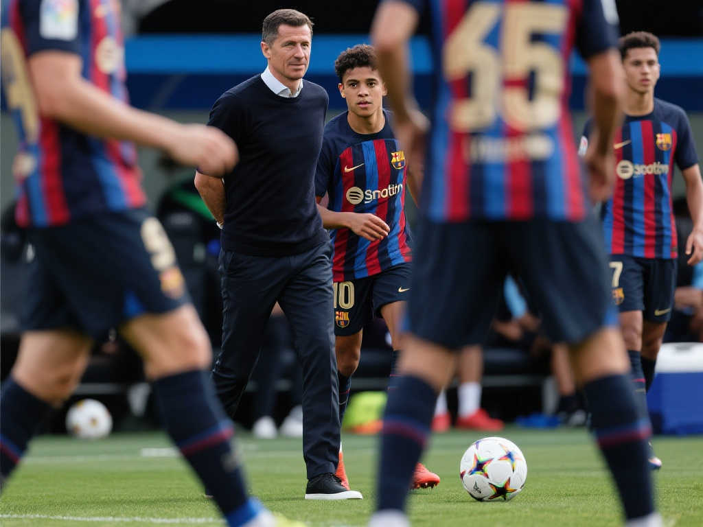 往往缺乏有 往往缺乏有