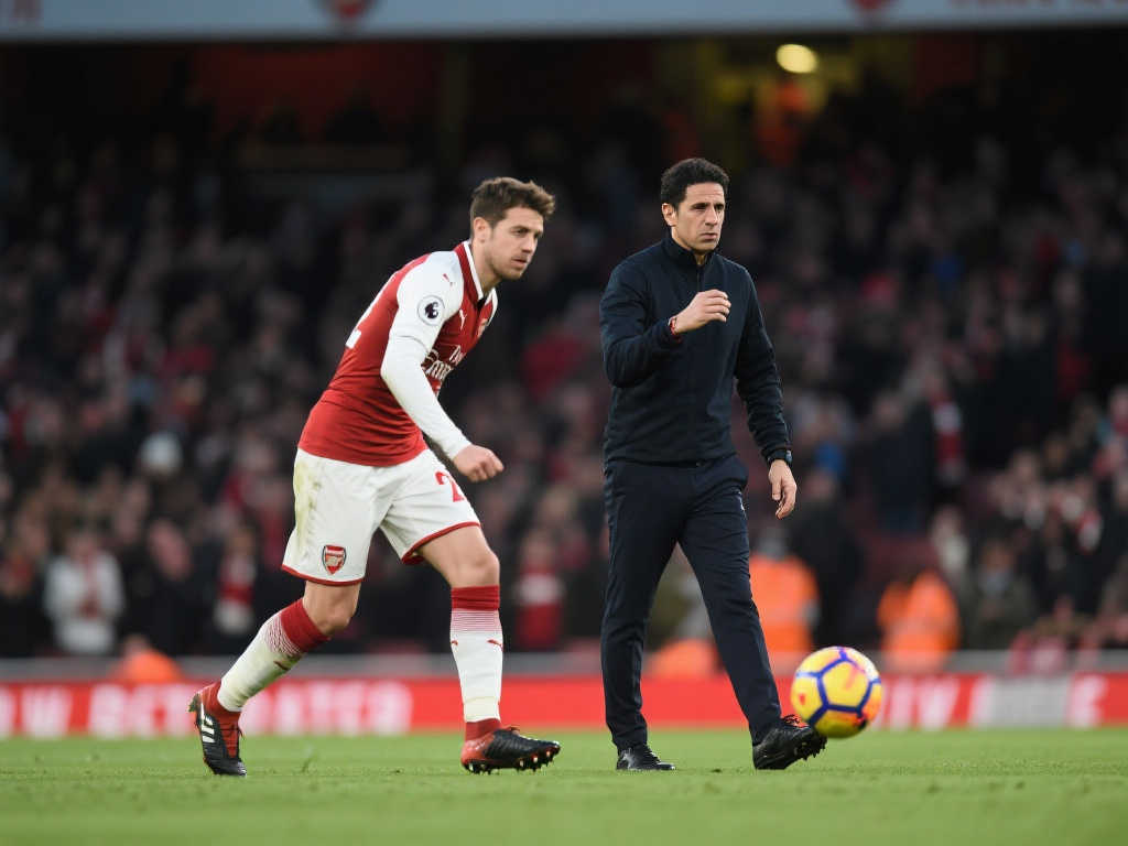 素质和团队 素质和团队