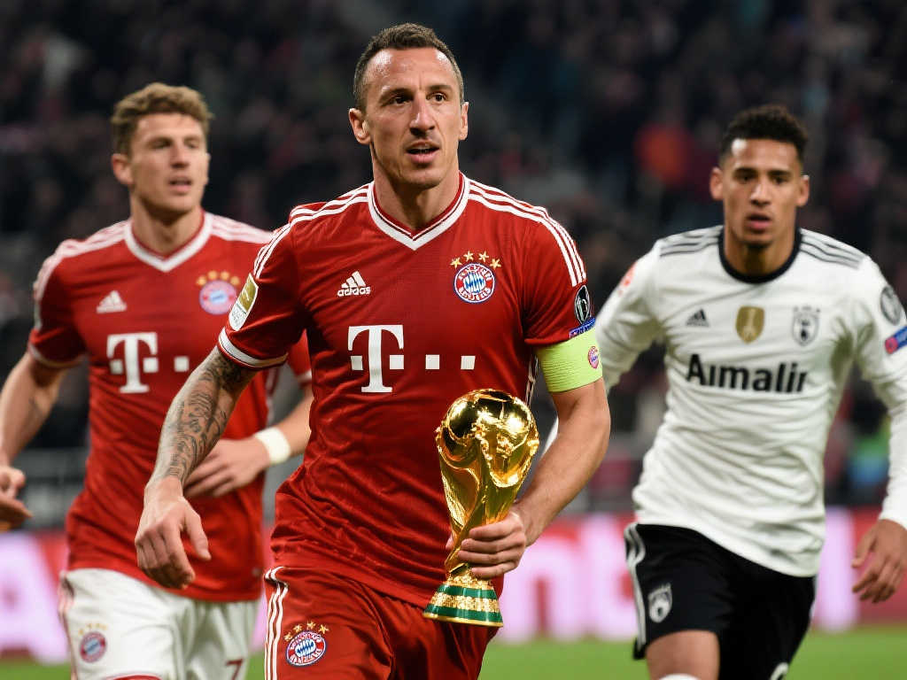 帮助球迷更 帮助球迷更