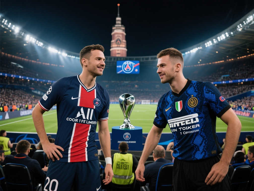 活核心球员 活核心球员