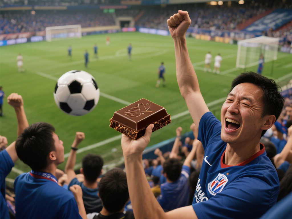 力球队逆转 力球队逆转