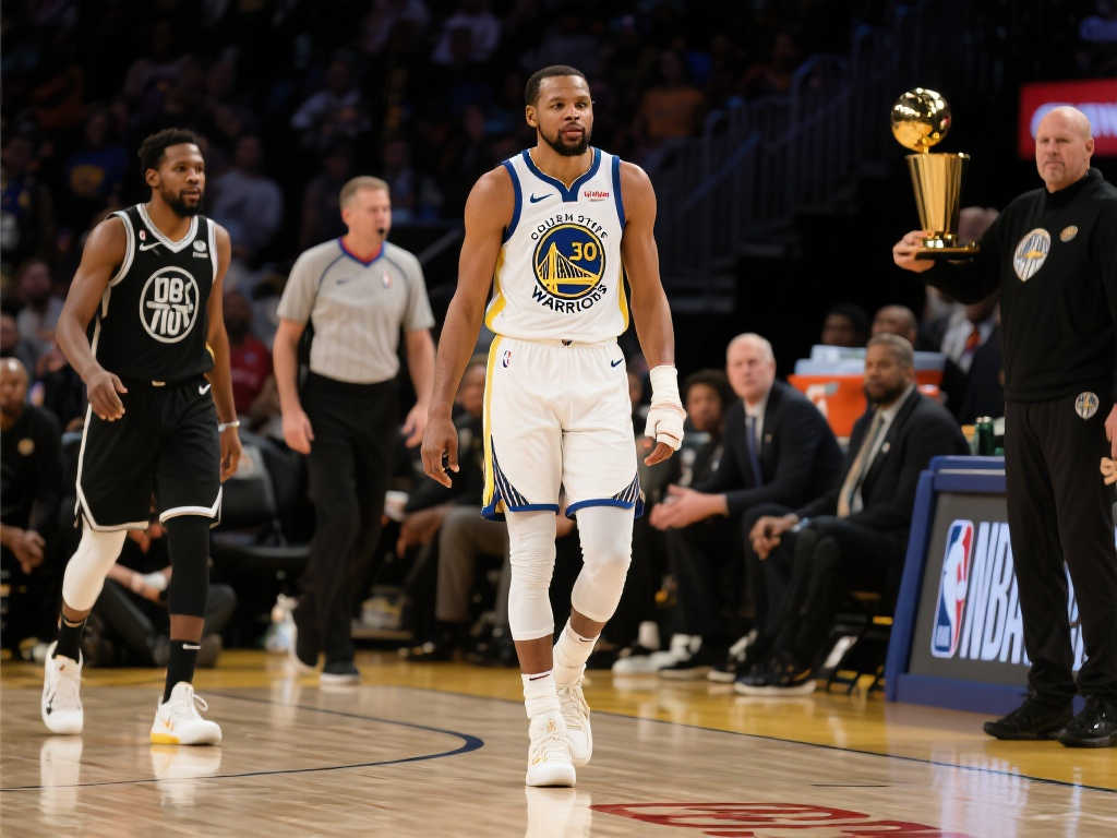 见证了中超 见证了中超