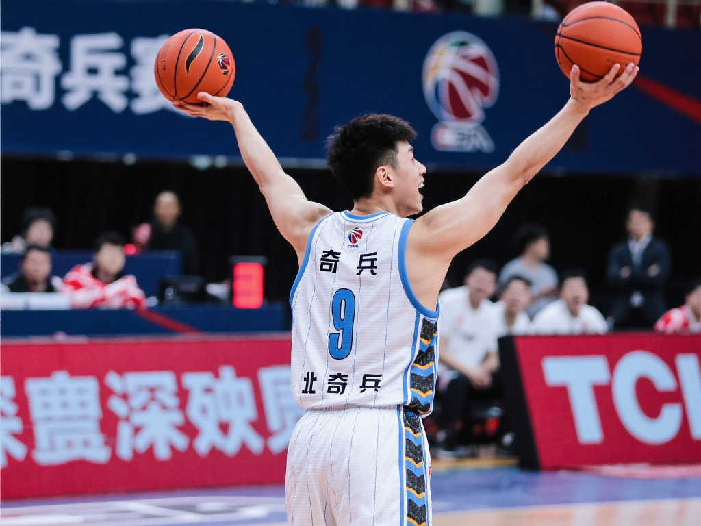 使得印尼队 使得印尼队