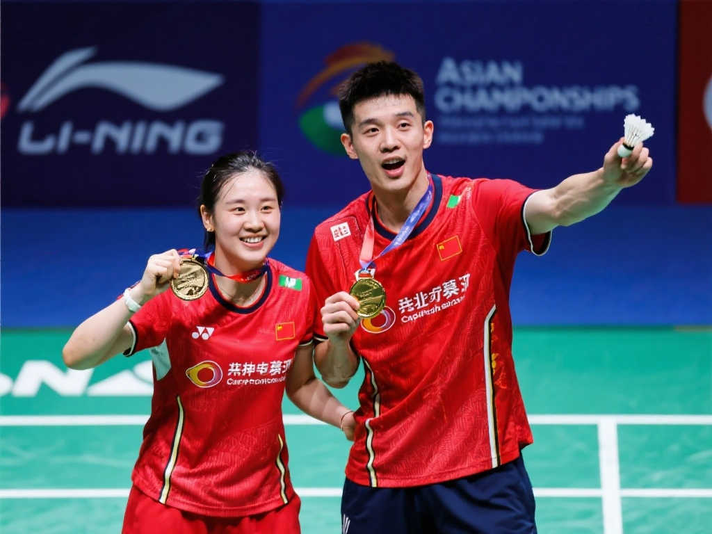 案例分析 案例分析