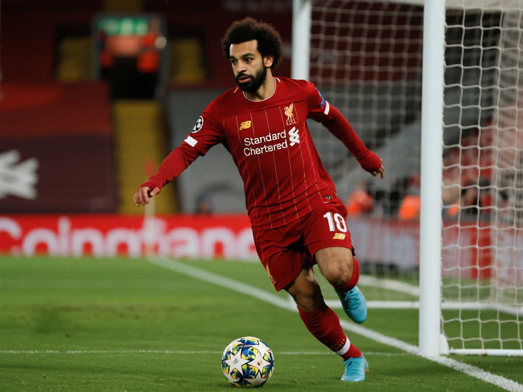 一直以来都 一直以来都