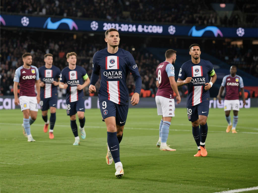 繁袭扰让曼 繁袭扰让曼