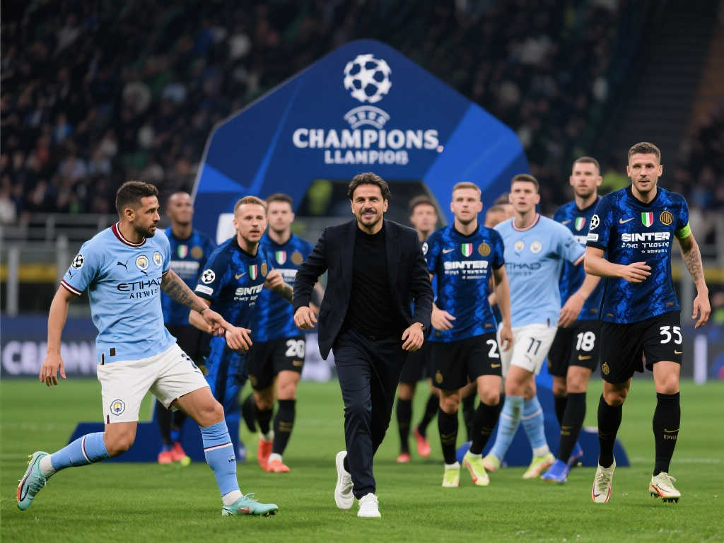 不僅讓球迷 不僅讓球迷